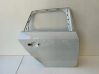 Rear door 8V4833124