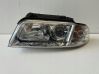 Scheinwerfer 084411137L