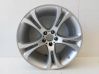 R21 alloy rim 6782837