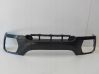 Front bumper 7176266