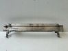 Front bumper cross member 8X0807109C