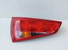 Rear/tail lights 8X0945093