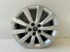 R16 alloy rim 8X0601025BB