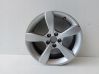 R16 alloy rim 