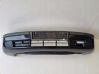 Front bumper 8159344