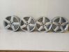 Jante alliage R17 7H0071497