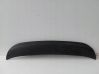 Rear bumper lower part trim AV1117D781AB