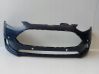 Front bumper AV1117757A