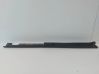 Sill AV11P10154AB