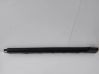 Sill EM2BR101D56A