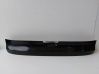 Tailgate trim EM2BU423A40PIA