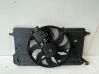 Elektrisks radiatoru ventilators 3M518C607EC