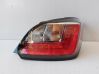 Lampa tylna 8330B244