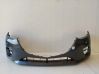 Front bumper BHN150031