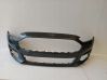 Parachoques delantero DS7V17D957A