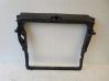 Support de radiateur sur cadre face avant 7C0805335