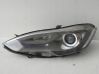 Headlight/headlamp 600591000B