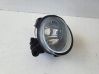 Luz de niebla delantera 8T0941700E