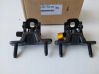 Tailgate/trunk/boot hinge 7349449