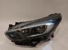 Headlight/headlamp EM2B13W030CM