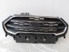 Oberes Gitter vorne GN1517B968EW