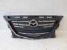 Front grill BJS750712