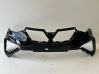Parachoques delantero 620222372R