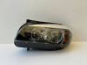 Headlight/headlamp 7290233
