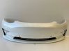 Front bumper 153070003B