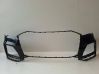 Front bumper 4M0807437Q