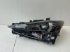 Scheinwerfer KB8N51040