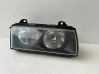 Headlight/headlamp 8363500