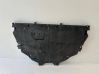 Engine splash shield/under tray BACS56110