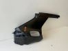 Panel lateral trasero 82G809838