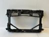 Radiatoru panelis DA6A53110