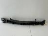 Front bumper foam support bar 620931663R