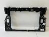 Front bumper support beam 68399033AA