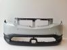 Front bumper DN4F50031