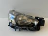 Phare frontale DB5J51030