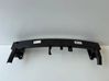 Front bumper support beam 99110J7710