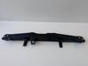 Radiatoru panelis 625164EA0A