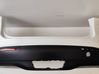 Rear bumper 154012001E