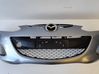 Front bumper DR61501T1
