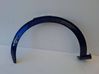 Front arch trim 87713CVDB0