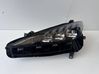 Phare frontale 149R00