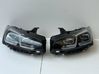 Scheinwerfer Satz Set 5A4224807