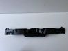 Front bumper mounting bracket 10981952