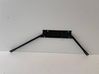 Base (soporte) 11A805540A