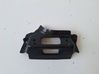 Engine mount bracket 5Q0802068