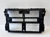 Radiatoru panelis BDTS53111